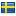 bigbenfacts.com server is located in Sweden